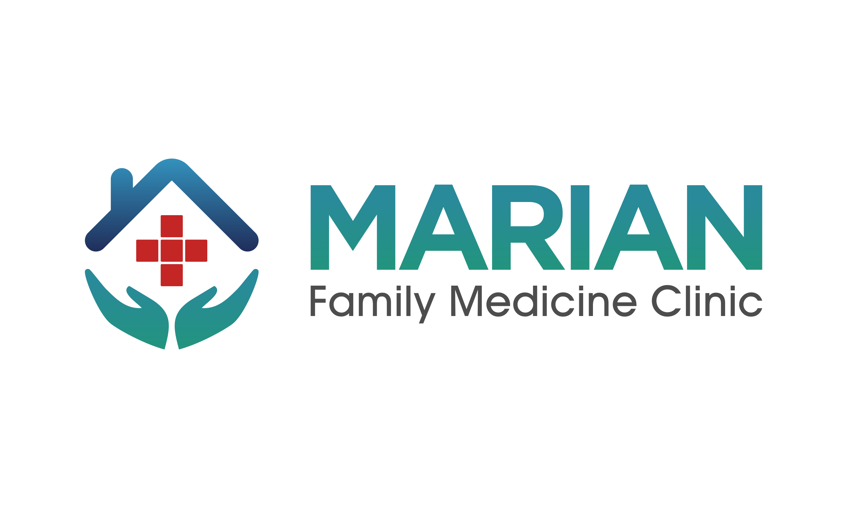Marian Family Medicine Clinic